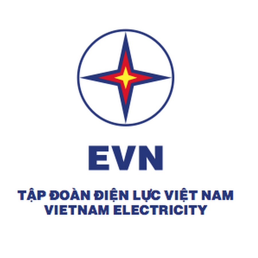 Вьетнам Power Group ( EVN NPC)