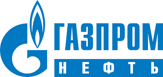 Газпром нефть