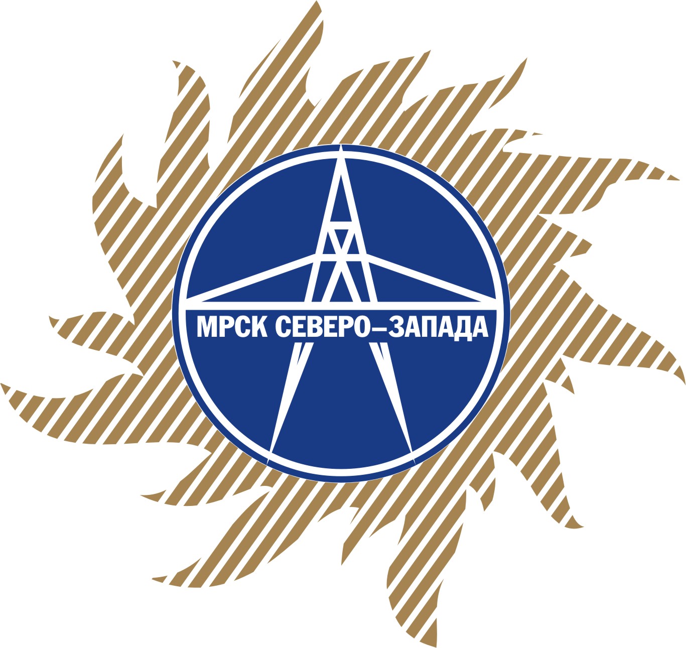 МРСК