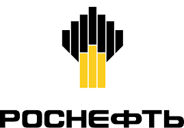 Роснефть